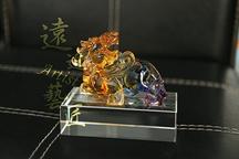 OWL0316-旺財避邪