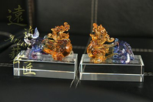 OWL0312-神氣避邪