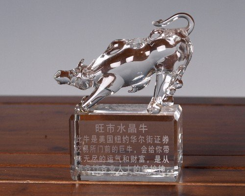 琉璃擺飾
