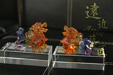 OWL0309-盛世避邪