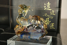 OWL0310-有底大避邪