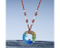琉璃項鍊