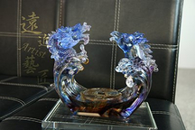 OWL0406-龍馬神威